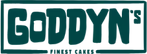 logo Goddyns