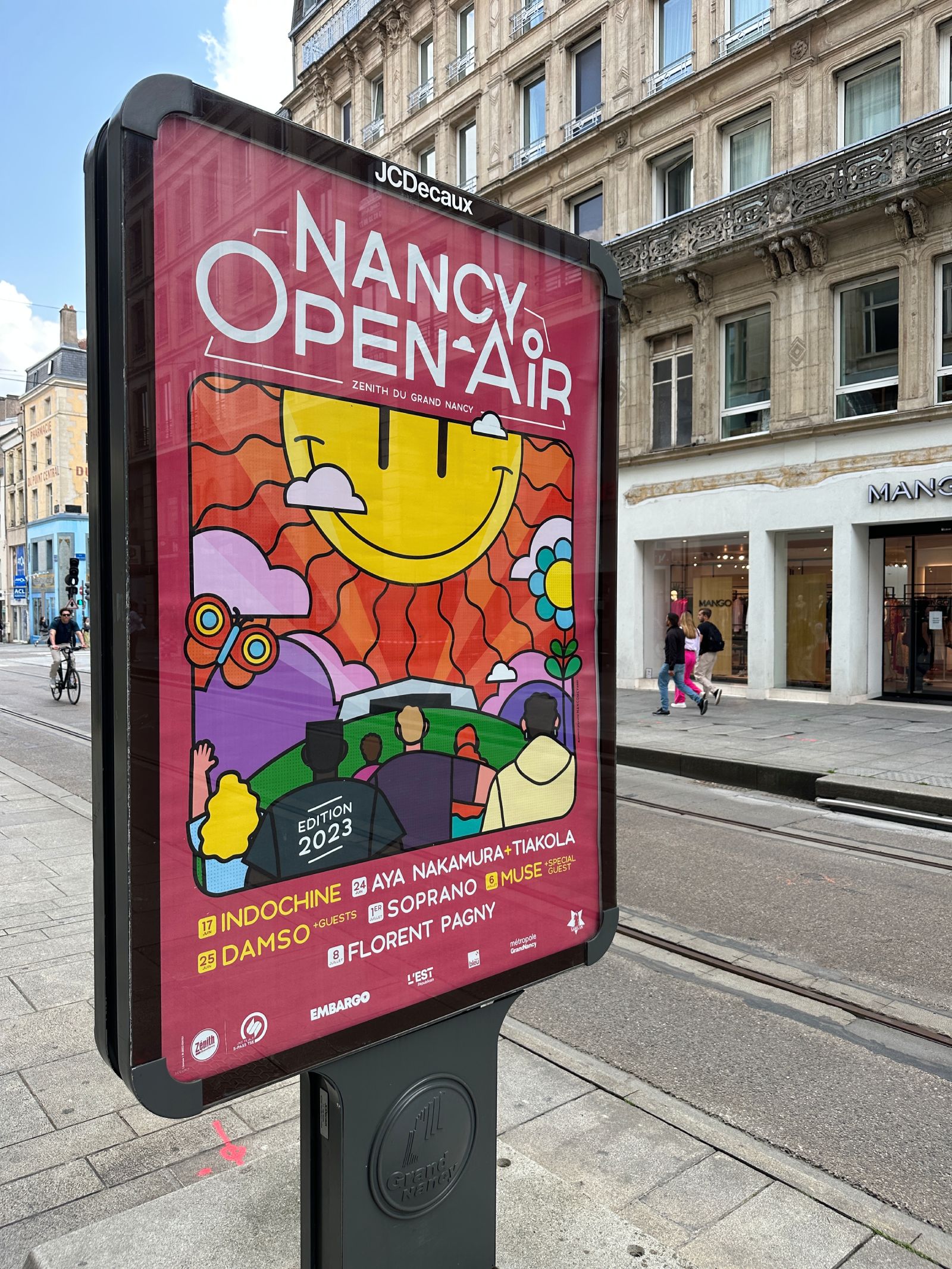 affiche nancy-open-air